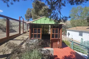 3715 Ballman Way, Wellington, NV 89444 - Photo 7
