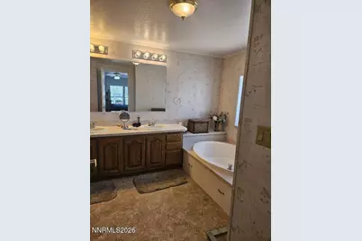 3715 Ballman Way, Wellington, NV 89444 - Photo 23