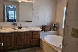 3715 Ballman Way, Wellington, NV 89444 - Photo 23