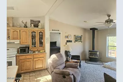 3715 Ballman Way, Wellington, NV 89444 - Photo 21