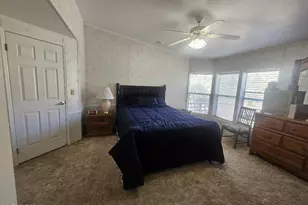 3715 Ballman Way, Wellington, NV 89444 - Photo 25