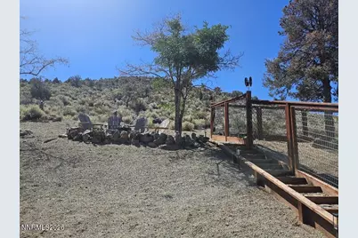 3715 Ballman Way, Wellington, NV 89444 - Photo 3