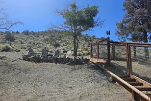 3715 Ballman Way, Wellington, NV 89444 - Photo 3
