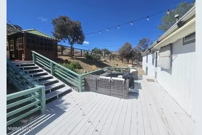 3715 Ballman Way, Wellington, NV 89444 - Photo 5