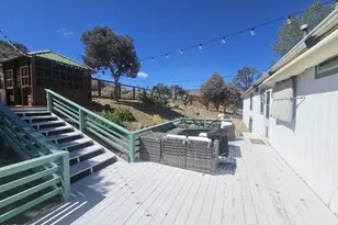 3715 Ballman Way, Wellington, NV 89444 - Photo 5