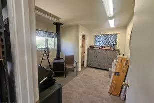 3715 Ballman Way, Wellington, NV 89444 - Photo 35