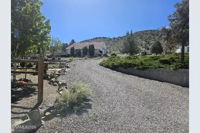 3715 Ballman Way, Wellington, NV 89444 - Photo 19