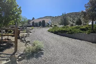 3715 Ballman Way, Wellington, NV 89444 - Photo 19