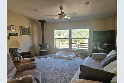 3715 Ballman Way, Wellington, NV 89444 - Photo 27
