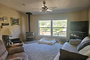 3715 Ballman Way, Wellington, NV 89444 - Photo 27