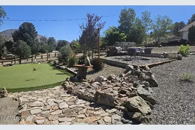 3715 Ballman Way, Wellington, NV 89444 - Photo 9