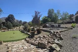 3715 Ballman Way, Wellington, NV 89444 - Photo 9