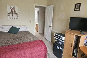 3715 Ballman Way, Wellington, NV 89444 - Photo 23