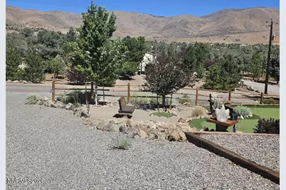 3715 Ballman Way, Wellington, NV 89444 - Photo 11