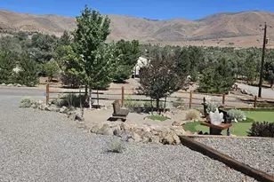 3715 Ballman Way, Wellington, NV 89444 - Photo 11