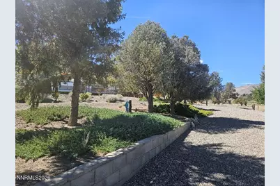 3715 Ballman Way, Wellington, NV 89444 - Photo 17