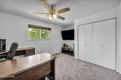 2891 Rice Road, Fallon, NV 89406 - Photo 21