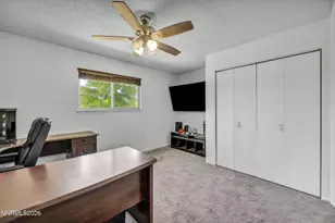 2891 Rice Rd, Fallon, NV 89406 - Photo 21