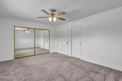 2891 Rice Road, Fallon, NV 89406 - Photo 17