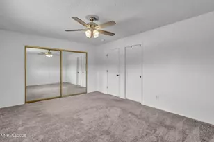 2891 Rice Rd, Fallon, NV 89406 - Photo 17