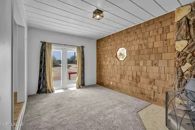 2891 Rice Road, Fallon, NV 89406 - Photo 15