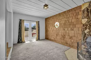 2891 Rice Rd, Fallon, NV 89406 - Photo 15