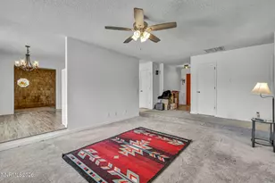2891 Rice Rd, Fallon, NV 89406 - Photo 7