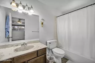 2891 Rice Rd, Fallon, NV 89406 - Photo 19