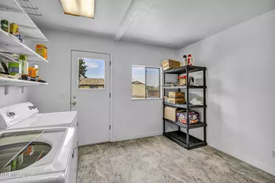 2891 Rice Road, Fallon, NV 89406 - Photo 27