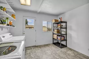 2891 Rice Rd, Fallon, NV 89406 - Photo 27
