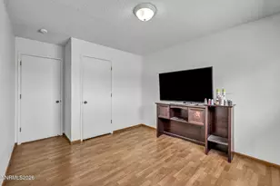 2891 Rice Rd, Fallon, NV 89406 - Photo 25