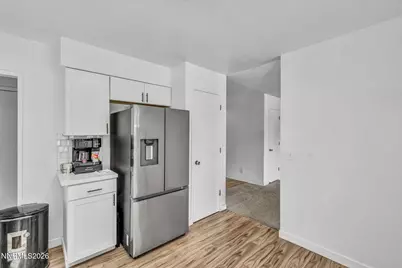 2891 Rice Road, Fallon, NV 89406 - Photo 11