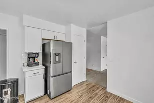 2891 Rice Rd, Fallon, NV 89406 - Photo 11