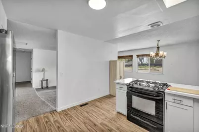 2891 Rice Road, Fallon, NV 89406 - Photo 9