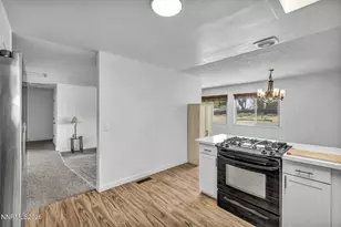 2891 Rice Rd, Fallon, NV 89406 - Photo 9