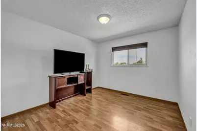 2891 Rice Road, Fallon, NV 89406 - Photo 23