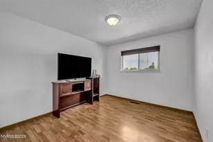 2891 Rice Rd, Fallon, NV 89406 - Photo 23