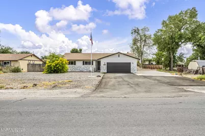 2891 Rice Road, Fallon, NV 89406 - Photo 29