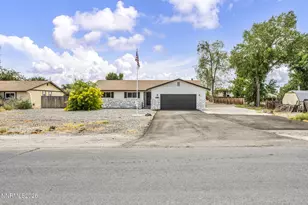 2891 Rice Rd, Fallon, NV 89406 - Photo 29