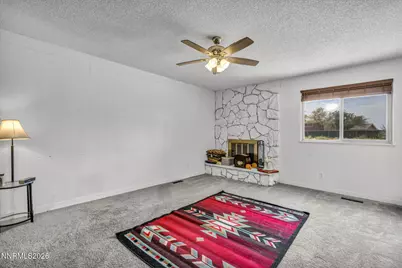 2891 Rice Road, Fallon, NV 89406 - Photo 5