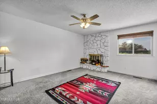 2891 Rice Rd, Fallon, NV 89406 - Photo 5
