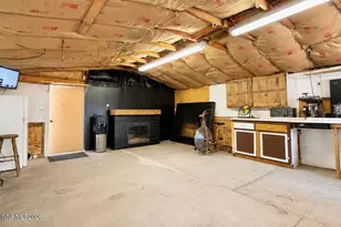 9240 Fremont Way, Reno, NV 89506 - Photo 15