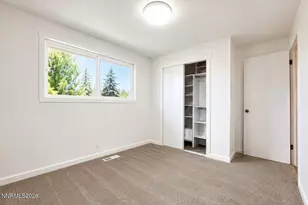 9240 Fremont Way, Reno, NV 89506 - Photo 9