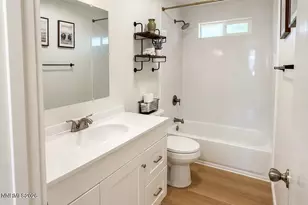 9240 Fremont Way, Reno, NV 89506 - Photo 11