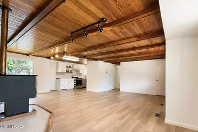 9240 Fremont Way, Reno, NV 89506 - Photo 5