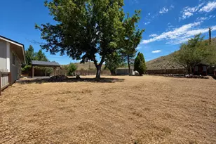 9240 Fremont Way, Reno, NV 89506 - Photo 13