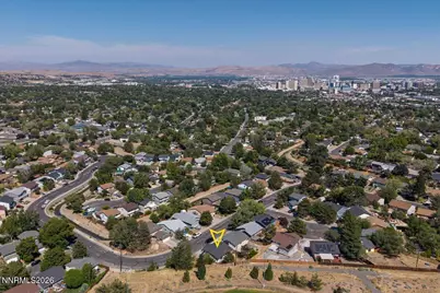 2652 Powder Drive, Reno, NV 89503 - Photo 45
