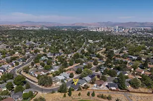 2652 Powder Dr, Reno, NV 89503 - Photo 45