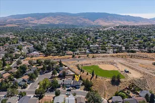 2652 Powder Dr, Reno, NV 89503 - Photo 41