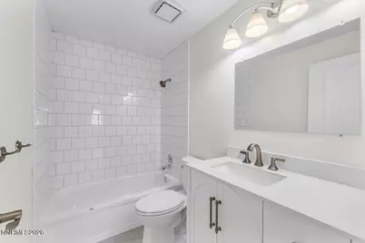 2652 Powder Drive, Reno, NV 89503 - Photo 23